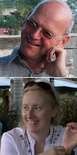 martin-doyle-nina-perry-tanzania.png