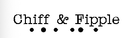 chiff-and-fipple-logo.png