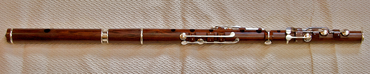 cocus-wood-nine-key-flute.png